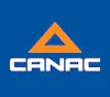 Canac logo