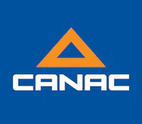Canac logo
