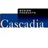Cascadia Design Products logo