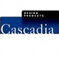 Cascadia Design Products logo