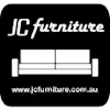 JC Furniture logo