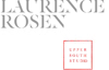 Upper South Studio logo
