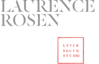 Upper South Studio logo