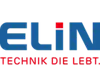 Elin GmbH & Co KG logo