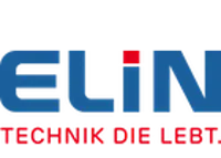 Elin GmbH & Co KG logo