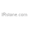 safir sepahan stone co. logo