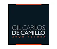 Gil Carlos de Camillo and Engelumen logo