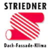 Norbert Striedner - Dach Fassade Klima logo