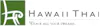 Hawaii Thai logo