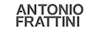 Antonio Frattini logo
