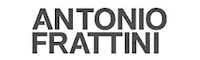 Antonio Frattini logo