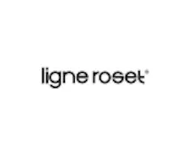 Ligre Roset logo
