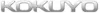Kokuyo International Asia C.,o Ltd logo