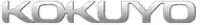Kokuyo International Asia C.,o Ltd logo
