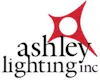 Ashley Lighting logo