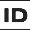 Idona logo