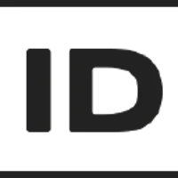 Idona logo
