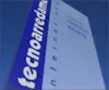 Tecnoarredamenti logo