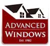 Advanced Windows logo