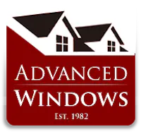 Advanced Windows logo