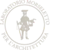 Laboratorio Morseletto logo