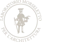 Laboratorio Morseletto logo