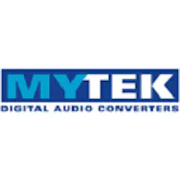 MYTEK logo