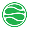 GREENTEC logo