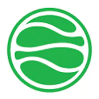 GREENTEC logo