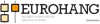 Eurohang logo