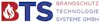 Stetoro logo