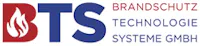 Stetoro logo