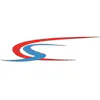 Cupboard Supply logo