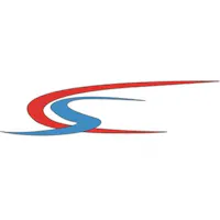 Cupboard Supply logo