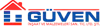 İnşaat Malzemeleri logo