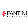Fantini Rubinetti logo