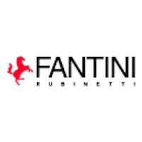 Fantini Rubinetti logo