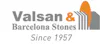 CANTERAS VALSAN SA logo