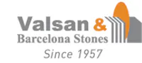 CANTERAS VALSAN SA logo