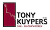Tony Kuypers bvba logo