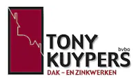Tony Kuypers bvba logo