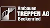 Ambauen Treppen AG logo