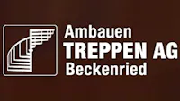 Ambauen Treppen AG logo