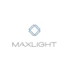 maxlight logo
