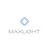 maxlight logo