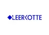 Leerkotte logo
