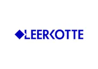 Leerkotte logo