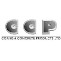 Cornish Concette logo