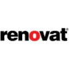 CERESIT / RENOVAT logo