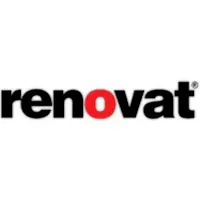 CERESIT / RENOVAT logo